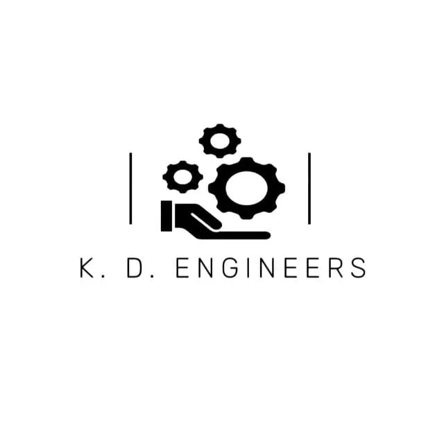 k d Engineers